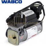 Range Rover L322 / MK-III kompresor Wabco - RQL000014 (4154033000)