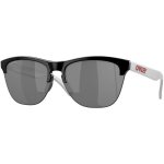 Oakley Frogskins Lite OO9374-53 – Hledejceny.cz