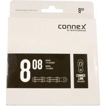 Connex 808