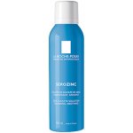 La Roche Posay Serozinc uklidňující sprej pro citlivou a podrážděnou pokožku (Zinc Sulfate Solution) 150 ml – Zboží Dáma
