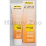 Diafarm Urolsyn pasta pro psy 100 g – Zbozi.Blesk.cz