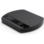 Felicita ARC – Zboží Mobilmania