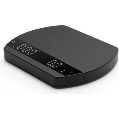 Felicita ARC – Zboží Mobilmania