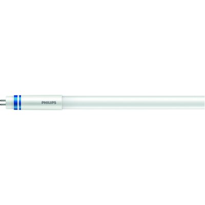 Philips Zářivková LED trubice MASTER LEDtube HF 1449mm HO 26W 840 T5 OE – Zboží Mobilmania