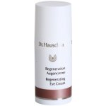 Dr. Hauschka Facial Care regenerační krém na oční okolí 15 ml – Zboží Dáma