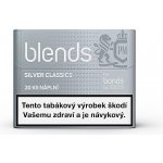 Blends Silver Classics krabička – Hledejceny.cz