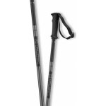 Salomon Arctic 2018/19 – Zboží Dáma