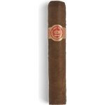 Juan Lopez Seleccion No. – Zbozi.Blesk.cz