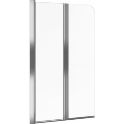 Santech VZA2AX80L – Hledejceny.cz