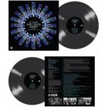 The James Taylor Quartet Feat. Benenden Chapel Cho - Te Deum LP – Hledejceny.cz