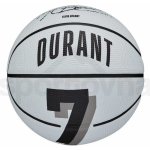 Wilson NBA Player Icon – Zbozi.Blesk.cz