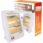 Esperanza Nefud 800 W – Zboží Dáma