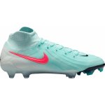 Nike PHANTOM LUNA II ELITE FG fj2572-300 – Zbozi.Blesk.cz