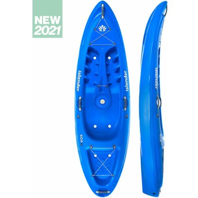 Islander Koa Beach – Hledejceny.cz