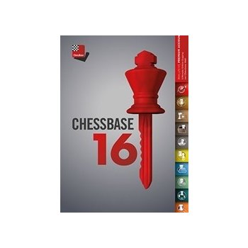 Creating Player Dossiers in ChessBase 11