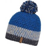 Ziener Intercontinental Hat Dusty Grey – Hledejceny.cz