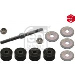 Tyc/vzpera, stabilisator FEBI BILSTEIN 42068