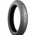 Bridgestone T30 120/70 R18 59W – Sleviste.cz