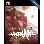 Rising Storm 2: Vietnam (Deluxe Edition) – Hledejceny.cz