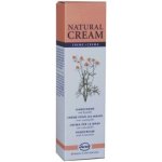 Just krém na ruce 30 ml – Sleviste.cz