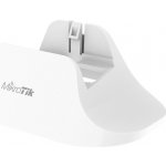 MikroTik RBwAPG-60ad kit – Hledejceny.cz