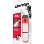 Energizer Fusion Work Tripod – HobbyKompas.cz