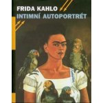 Intimní autoportrét - Výběr z korespondence, deníků a dalších textů – Hledejceny.cz