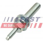 FAST FT84817 – Hledejceny.cz
