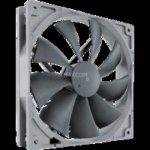 Noctua NF-P14s redux-1500 PWM – Zboží Živě