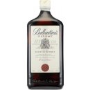 Ballantine’s 40% 3 l (holá láhev)