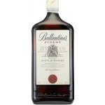 Ballantine’s 40% 3 l (holá láhev) – Hledejceny.cz