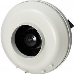 Systemair Rvk 160 L1 731 m3/h – Hledejceny.cz