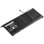 Green Cell DE103 5400 mAh baterie - neoriginální – Hledejceny.cz