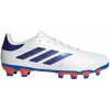 adidas COPA PURE 2 LEAGUE MG ig8687