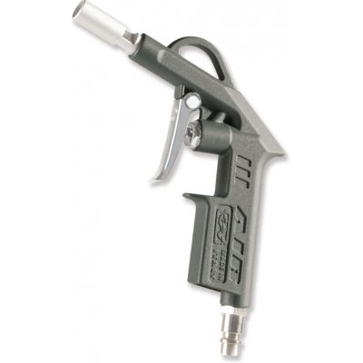 GAV 60AUV – Zboží Mobilmania