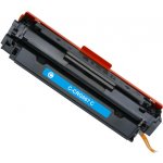 TonerDepot Canon CRG-067 - kompatibilní – Zboží Živě