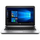 HP ProBook 430 T6P18ES