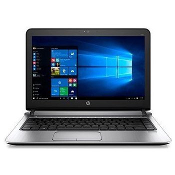 HP ProBook 430 T6P18ES