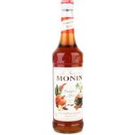 Monin Pumpkin Spice 0,7 l – Zboží Dáma