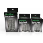HabiStat Heater Guard 12x24 cm – Zboží Dáma