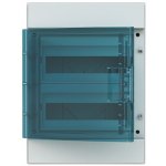 ABB Mistral65 1SLM006502A1204 – Zbozi.Blesk.cz