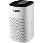 Noveen DH450 – Hledejceny.cz