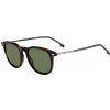 Sluneční brýle Hugo Boss 1121 S 086