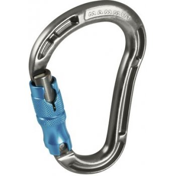 Mammut Bionic Mytholito HMS Twist Lock Plus