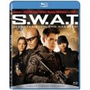 Film s.w.a.t. - jednotka rychlého nasazení cz BD