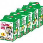 Fujifilm Instax MINI 100ks – Sleviste.cz