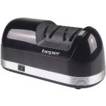 Beper P102ACP010 – Zbozi.Blesk.cz