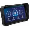 NAVITEL Carplay Smart Moto MS850 DUAL