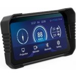 NAVITEL Carplay Smart Moto MS850 DUAL