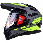 LS2 MX702 PIONEER II Namib – Sleviste.cz